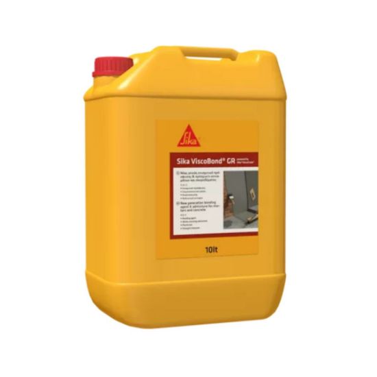 SIKAVISCOBOND 10Lt © ES/PT/EL