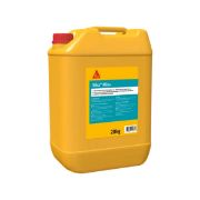 Sika Mix+ Πλαστικοποιητής Επιχρισμάτων 5 kg