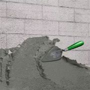 Sika Mix+ Πλαστικοποιητής Επιχρισμάτων 20 kg