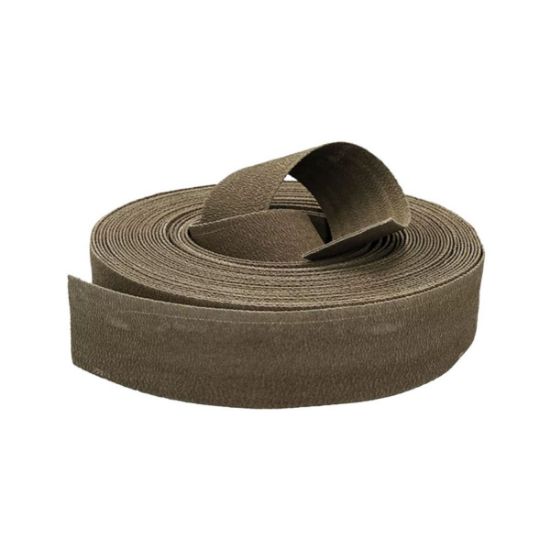 SIKA WATERBAR FB-125(50M/ROLL)