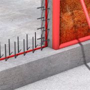 SikaSwell S-2 300ml  69320