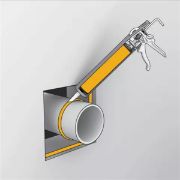 SikaSwell S-2 300ml  69320