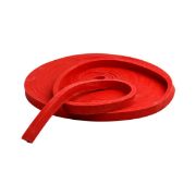 SIKASWELL A-2010 RED R10mt/6©