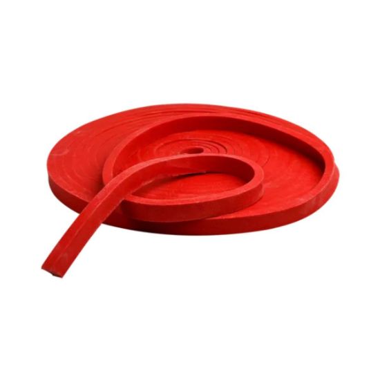 SIKASWELL A-2010 RED R10mt/6©