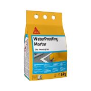 SIKAMONOTOP-109ΣΤΕΓΑΝΩΤΙΚΟ 5kg/4©