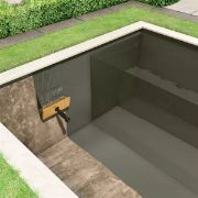 SIKAMONOTOP-109ΣΤΕΓΑΝΩΤΙΚΟ 5kg/4©