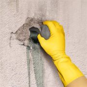 SIKAMONOTOP-108 ΥΠΕΡΤΑΧΥΠΗΚΤΟ 5kg/4©