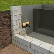 SIKATOP SEAL 107 FL-X {A} 6.4KG©