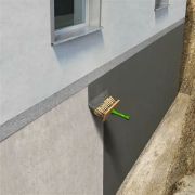 SikaTop Seal-107 FL-X – Συστατικό B 20Kg