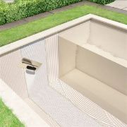 SIKATOP 129 SUNSHINE Α BLUE  6Kg©