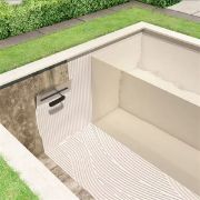 SIKATOP 129 SUNSHINE B 25Kg©