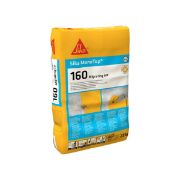 Sika MonoTop®-160 Migrating Τσιμεντοειδούς Βάσης Κονίαμα Στεγανοποίησης