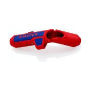 ΓΔΑΡΤΗΣ ΚΑΛΩΔΙΩΝ KNIPEX 8-13ΜΜ ΝΟ135 © 16 95 01 SB