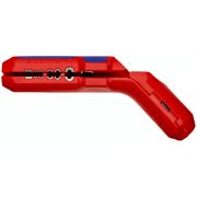 ΓΔΑΡΤΗΣ ΚΑΛΩΔΙΩΝ KNIPEX 8-13ΜΜ ΝΟ135 © 16 95 01 SB