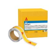 SIKA SEALTAPE S 1x10m ROL©