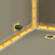 SIKA SEALTAPE S 1x10m ROL©