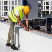 SIKA SEALTAPE S 1x10m ROL©