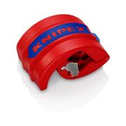 ΚΟΦΤΗΣ ΠΛΑΣΤΙΚΗΣ ΣΩΛΗΝΟΣ 90 22 10ΒΚ