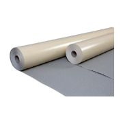 SikaProof A+12 – Μεμβράνη Στεγανοποίησης 40 m² (Roll 2 m x 20 m)