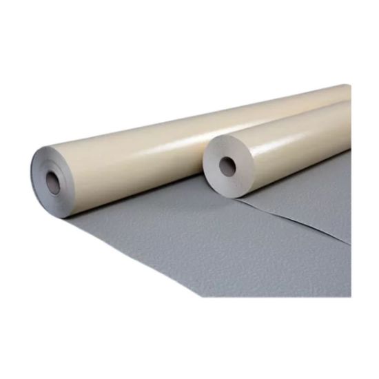 SikaProof A+12 – Μεμβράνη Στεγανοποίησης 40 m² (Roll 2 m x 20 m)