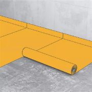 SikaProof A+12 – Μεμβράνη Στεγανοποίησης 40 m² (Roll 2 m x 20 m)