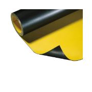 SPL WP 1100-15HL YELLOW RO2,00/20M2