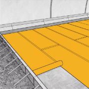 SPL WP 1100-15HL YELLOW RO2,00/20M2