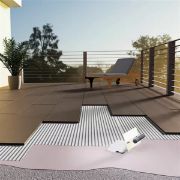 SPL WP 1100-15HL YELLOW RO2,00/20M2