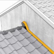 SIKA MULTISEAL GR 30cmX10mt