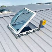 SIKA MULTISEAL GR 30cmX10mt