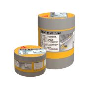 SIKA MULTISEAL ΚΕΡΑΜΙΔΙ 20CM X10MT