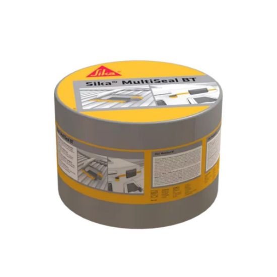 SIKA MULTI SEAL BT ALUM 5cmX10mt©