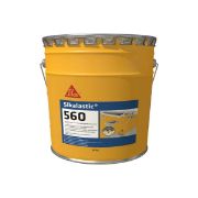 SIKALASTIC-560 WHITE 20KG©