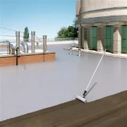 SIKALASTIC-560 WHITE 20KG©