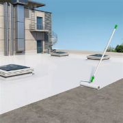 SIKALASTIC-612 WHITE 5LT 7.1Kg©