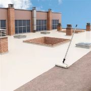 SIKALASTIC-612 WHITE 5LT 7.1Kg©