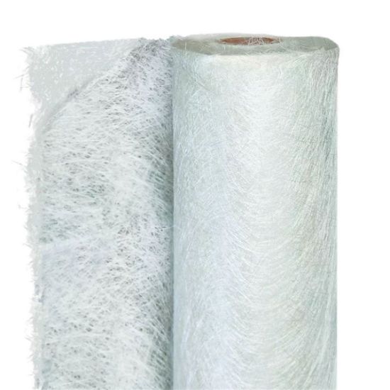 SIKA REEMAT PREMIUM 1.25X90)112.5M2©ΥΦΑΣΜΑ-ΥΑΛΟΥΦΑ