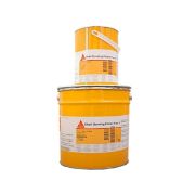 SIKA BONDING PRIMER AB 5LT (5.16Kg)©