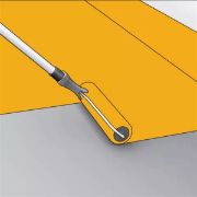 SIKA BONDING PRIMER AB 5LT (5.16Kg)©