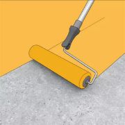 SIKALASTIC PRIMER MP Α 3.125Kg©