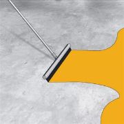 SIKALASTIC PRIMER MP Α 3.125Kg©