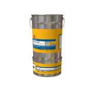 SIKALASTIC PRIMER MP Comp B 1.875Kg©