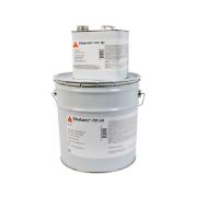 SIKALASTIC-701 B Ti2.5Kg©