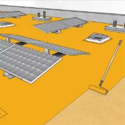 SIKALASTIC-701 B Ti2.5Kg©