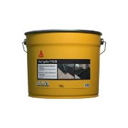 SIKA IGOFLEX P-10 GR PI 18KG©