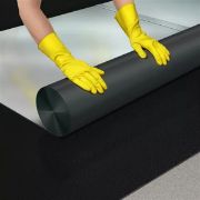 SIKA IGOFLEX P-10 GR PI 18KG©