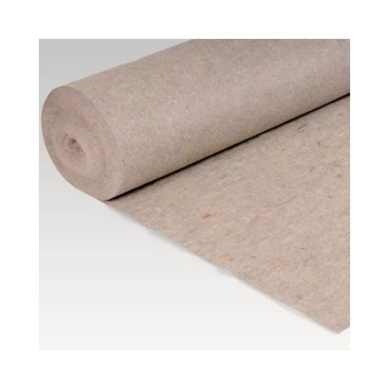 SIKAROOF FELT A300F (2,2*50M)©