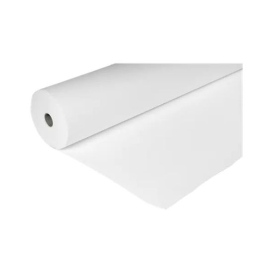 SikaRoof® W Felt-500 PPF(ρολό 2,2*50m) 110τμ