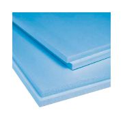 SIKATHERM XPS 300 RZ 50mm (12500x600mm) (PACK6m2)©                          ΠΟΛΥΕΣΤΕΡΙΝΗ