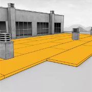 SIKATHERM XPS 300 RZ 50mm (12500x600mm) (PACK6m2)©                          ΠΟΛΥΕΣΤΕΡΙΝΗ